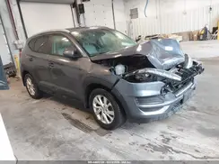 KM8J3CA49MU295446 2021 HYUNDAI TUCSON
