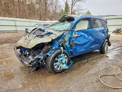 KM8J3CA49MU310608 2021 HYUNDAI TUCSON