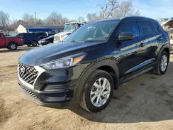 KM8J3CA49MU310740 2021 HYUNDAI TUCSON