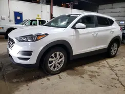 KM8J3CA49MU311368 2021 HYUNDAI TUCSON