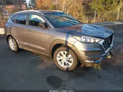 KM8J3CA49MU317915 2021 HYUNDAI TUCSON