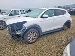 KM8J3CA49MU322743 2021 HYUNDAI TUCSON