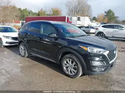 KM8J3CA49MU333595 2021 HYUNDAI TUCSON