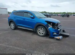 KM8J3CA49MU349263 2021 HYUNDAI TUCSON