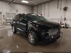 KM8J3CA49MU352941 2021 HYUNDAI TUCSON