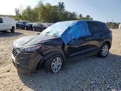 KM8J3CA49MU366824 2021 HYUNDAI TUCSON