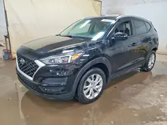 KM8J3CA49MU369089 2021 HYUNDAI TUCSON