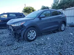 KM8J3CA49MU370873 2021 HYUNDAI TUCSON