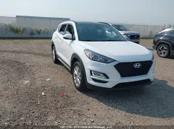 KM8J3CA49MU377452 2021 HYUNDAI TUCSON