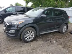 KM8J3CA49MU378066 2021 HYUNDAI TUCSON