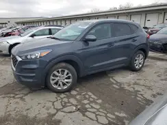 KM8J3CA49MU382411 2021 HYUNDAI TUCSON