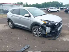 KM8J3CA49MU393862 2021 HYUNDAI TUCSON