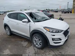 KM8J3CA49MU410935 2021 HYUNDAI TUCSON