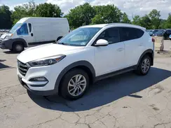KM8J3CA4XGU021578 2016 HYUNDAI TUCSON