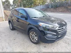 KM8J3CA4XGU022553 2016 HYUNDAI TUCSON