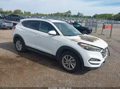 KM8J3CA4XGU037926 2016 HYUNDAI TUCSON