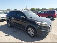 KM8J3CA4XGU038462 2016 HYUNDAI TUCSON