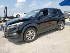 KM8J3CA4XGU041250 2016 HYUNDAI TUCSON