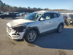 KM8J3CA4XGU067735 2016 HYUNDAI TUCSON