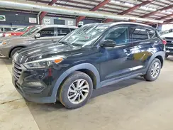 KM8J3CA4XGU084311 2016 HYUNDAI TUCSON