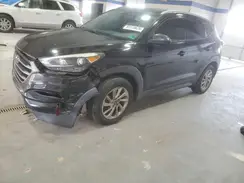 KM8J3CA4XGU086401 2016 HYUNDAI TUCSON
