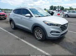KM8J3CA4XGU088777 2016 HYUNDAI TUCSON