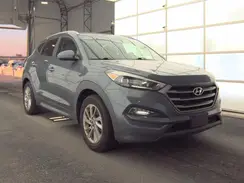 KM8J3CA4XGU116206 2016 HYUNDAI TUCSON