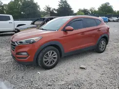 KM8J3CA4XGU117971 2016 HYUNDAI TUCSON