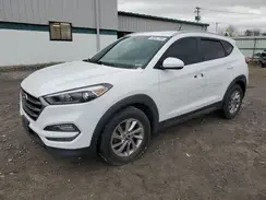 KM8J3CA4XGU122555 2016 HYUNDAI TUCSON