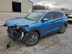 KM8J3CA4XGU128730 2016 HYUNDAI TUCSON