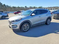 KM8J3CA4XGU145673 2016 HYUNDAI TUCSON