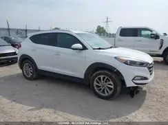 KM8J3CA4XGU154986 2016 HYUNDAI TUCSON