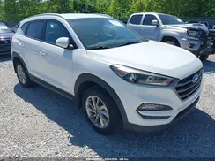 KM8J3CA4XGU156866 2016 HYUNDAI TUCSON
