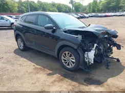 KM8J3CA4XGU163025 2016 HYUNDAI TUCSON