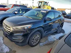 KM8J3CA4XGU184022 2016 HYUNDAI TUCSON