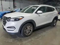 KM8J3CA4XGU188488 2016 HYUNDAI TUCSON
