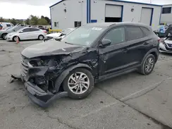 KM8J3CA4XGU190449 2016 HYUNDAI TUCSON