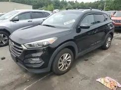 KM8J3CA4XGU212398 2016 HYUNDAI TUCSON