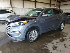 KM8J3CA4XGU214121 2016 HYUNDAI TUCSON