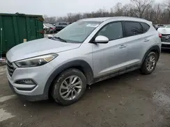 KM8J3CA4XGU256093 2016 HYUNDAI TUCSON