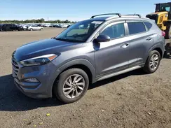 KM8J3CA4XHU252062 2017 HYUNDAI TUCSON