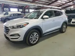 KM8J3CA4XHU266379 2017 HYUNDAI TUCSON