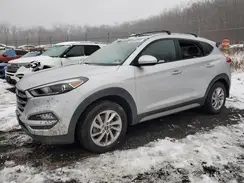 KM8J3CA4XHU272022 2017 HYUNDAI TUCSON