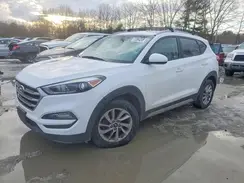 KM8J3CA4XHU274238 2017 HYUNDAI TUCSON