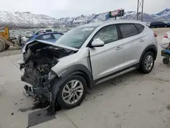 KM8J3CA4XHU274272 2017 HYUNDAI TUCSON