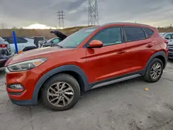 KM8J3CA4XHU274577 2017 HYUNDAI TUCSON