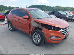 KM8J3CA4XHU277382 2017 HYUNDAI TUCSON
