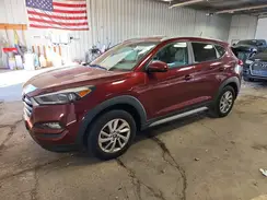 KM8J3CA4XHU278886 2017 HYUNDAI TUCSON