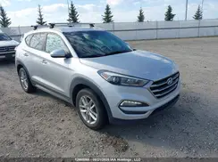 KM8J3CA4XHU281948 2017 HYUNDAI TUCSON