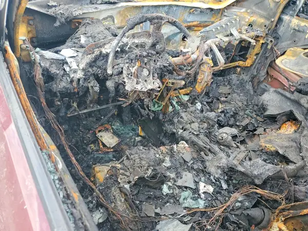 KM8J3CA4XHU283599 2017 HYUNDAI TUCSON - Image 8